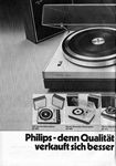 Philips 1973 066.jpg